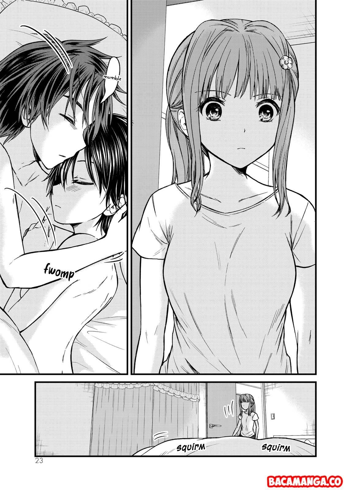 Ojou-sama no Shimobe
